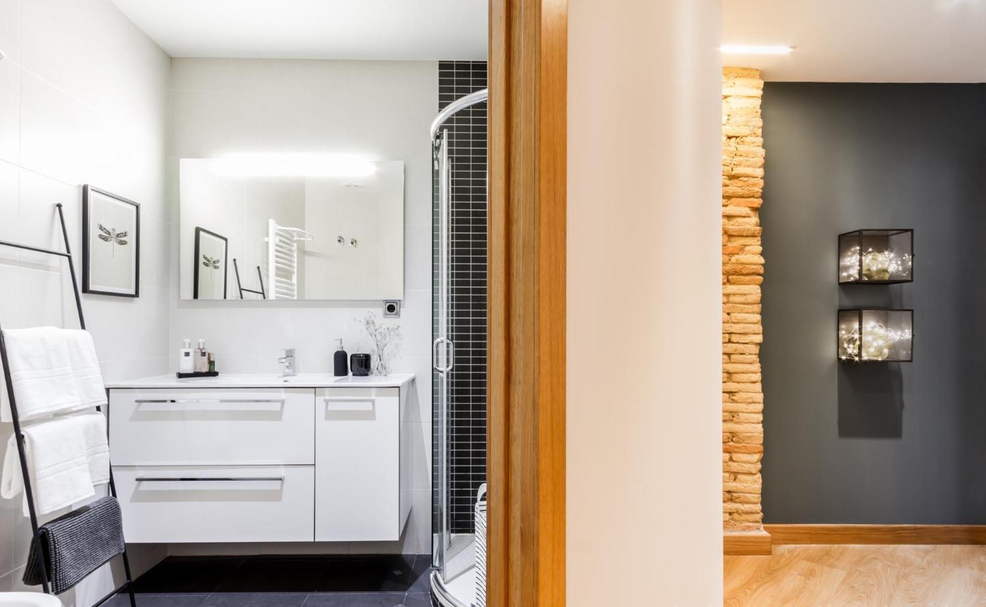 Soul Apartmet Pamplona Kültér fotó
