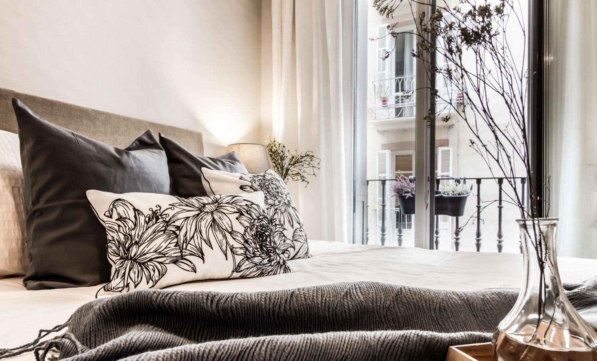 Soul Apartmet Pamplona Kültér fotó