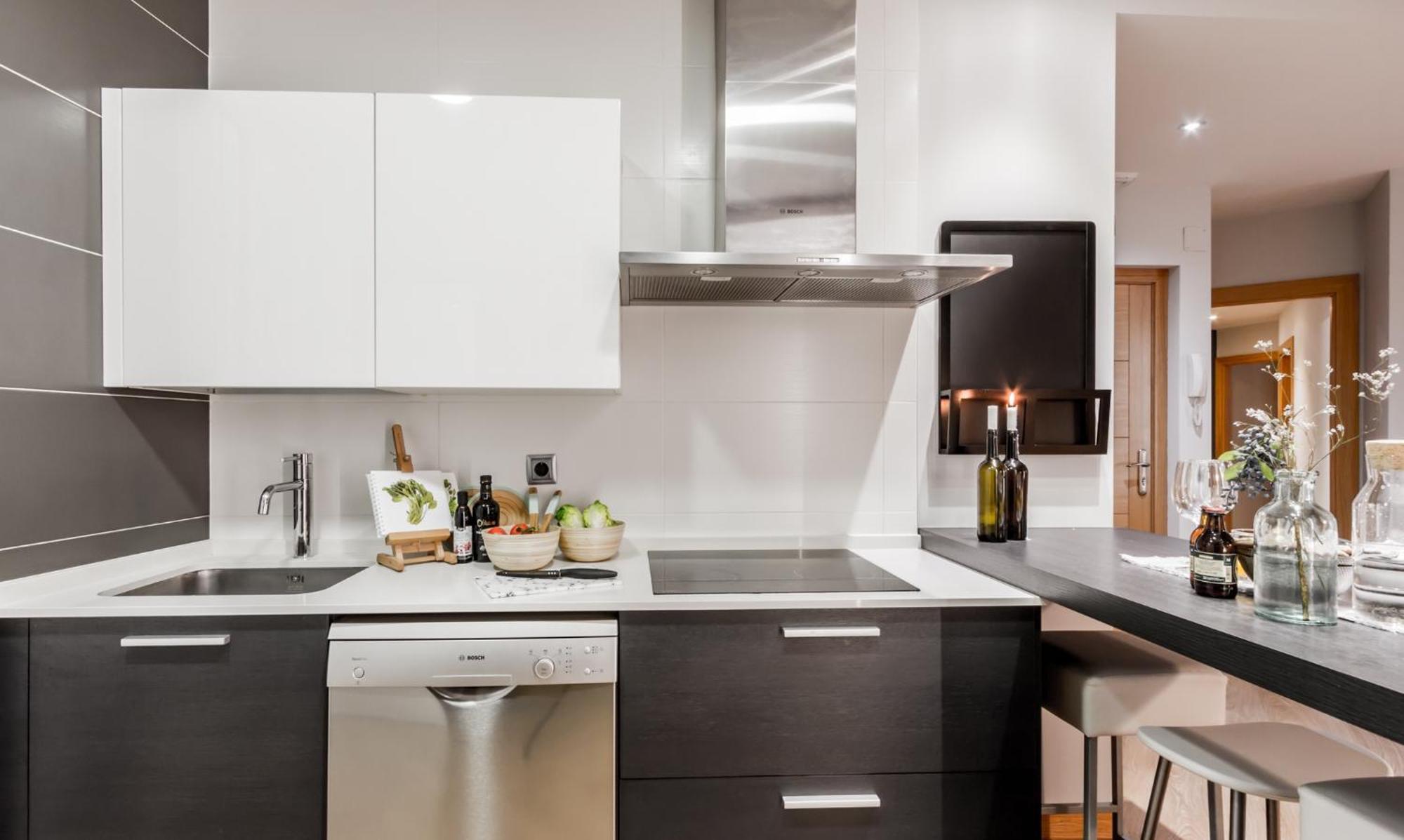 Soul Apartmet Pamplona Kültér fotó